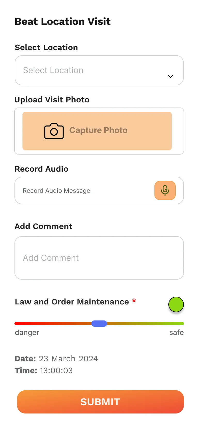eBeat screenshot 3