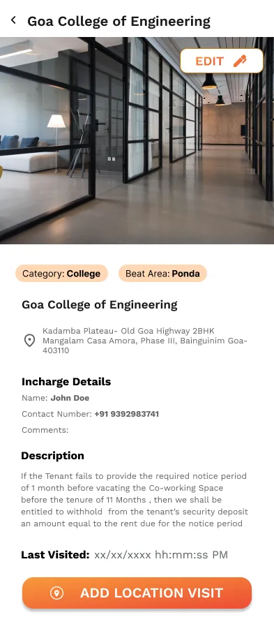 eBeat screenshot 9