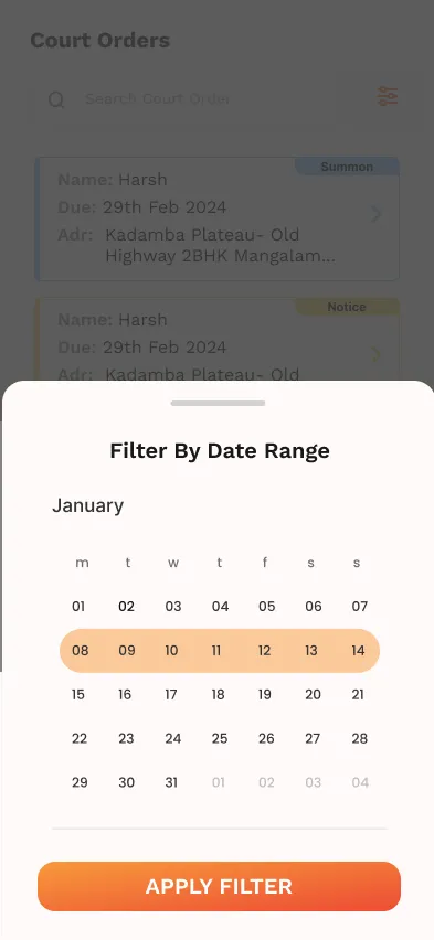 eBeat screenshot 14