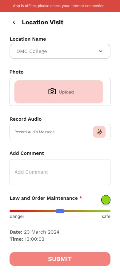 eBeat screenshot 17