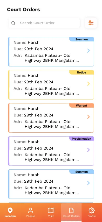 eBeat screenshot 19