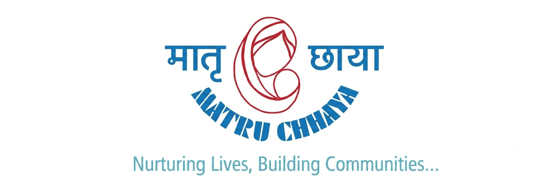 Matruchhaya logo